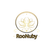 ROONUBY