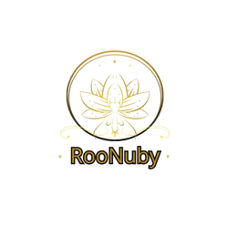 ROONUBY