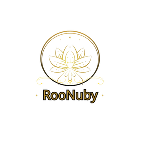ROONUBY